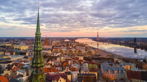 Stockholm, Sweden