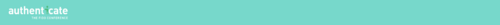 Authenticate Banner