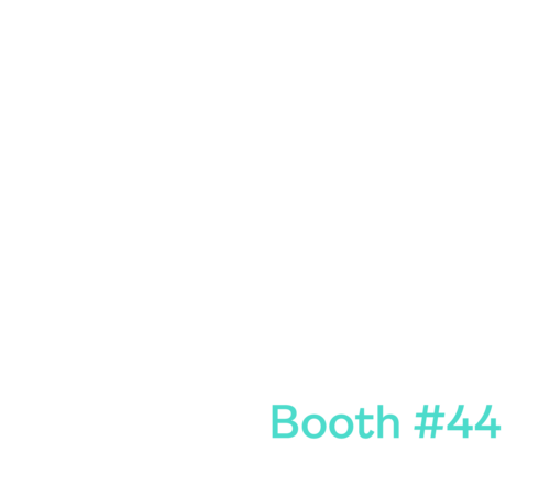Nextapp droidcon