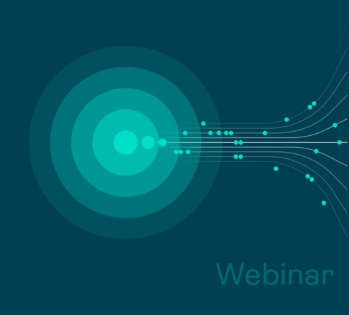 OneSpan DA Webinar