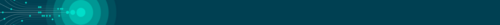 Beyond eSignature: See what's coming. Register now