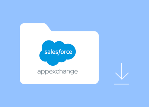 Learn how to install the AppExchange package, configure permissions, and more.