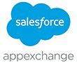 Salesforce logo