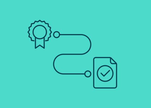 DA_OSS_Resource_01