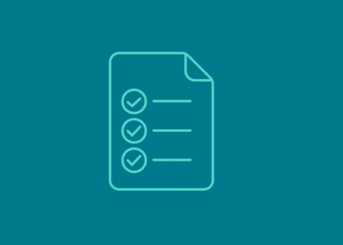 DA_OSS_Resource_03