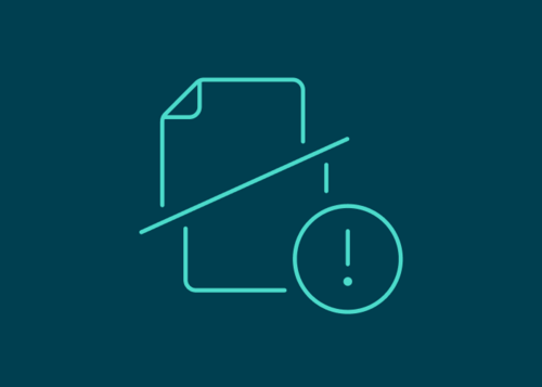 DA_OSS_Resource_06