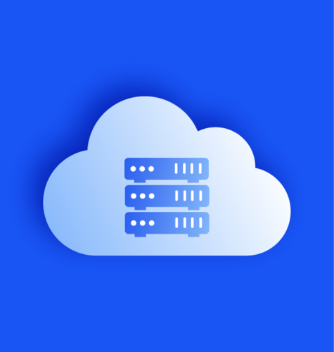 Cloud