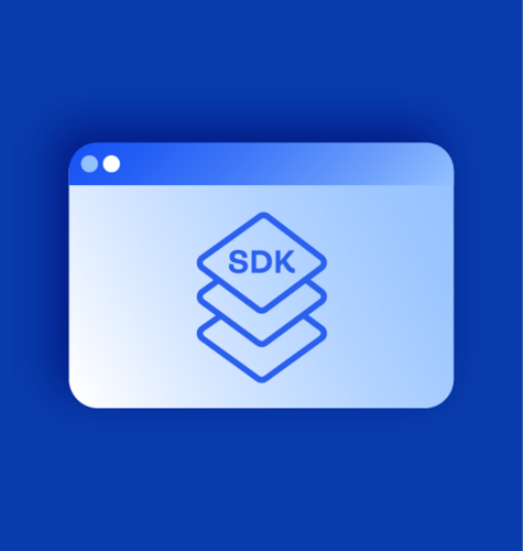 SDK