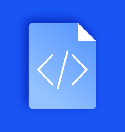 HTML