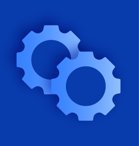 Gears