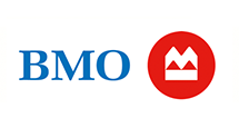 BMO logo