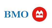 Enterprise Signature - BMO Logo