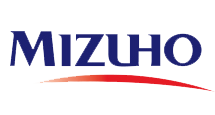 Mizuho