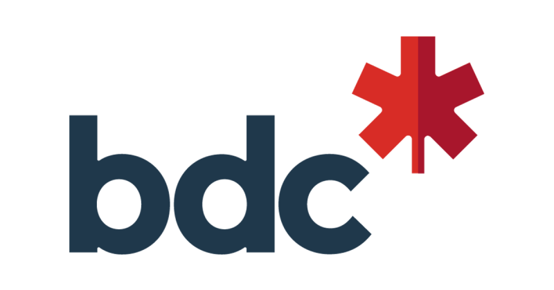 bdc
