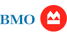 BMO logo
