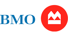 BMO logo