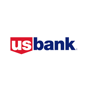 US Bank