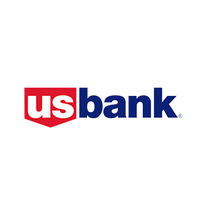 US Bank