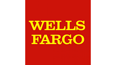 Wells Fargo