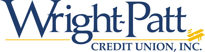 Wright-Patt Credit Union