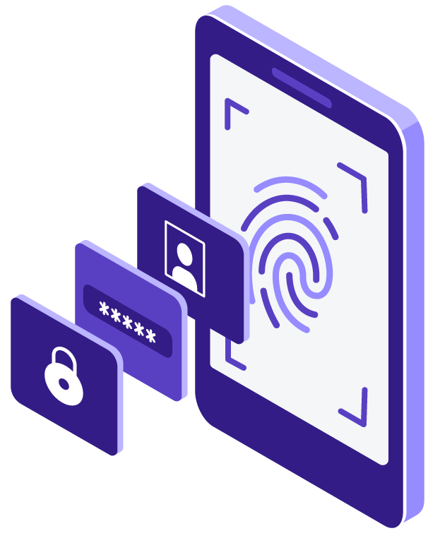 About us - products image