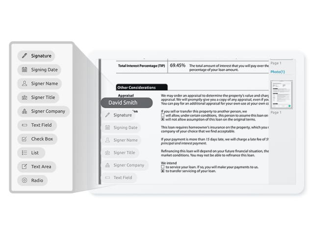 administrators-printdriver-1