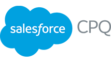 salesforce cpq logo