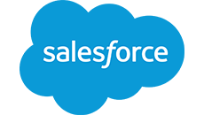 salesforce logo