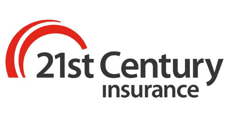 21st century insurance logo