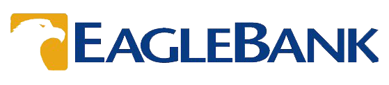 Eaglebank logo