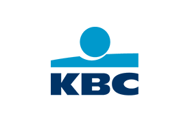 kbc