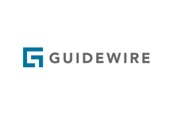 Guidewire logo
