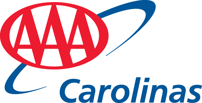 AAA-Carolinas