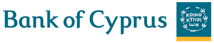 Bank of Cyprus logo