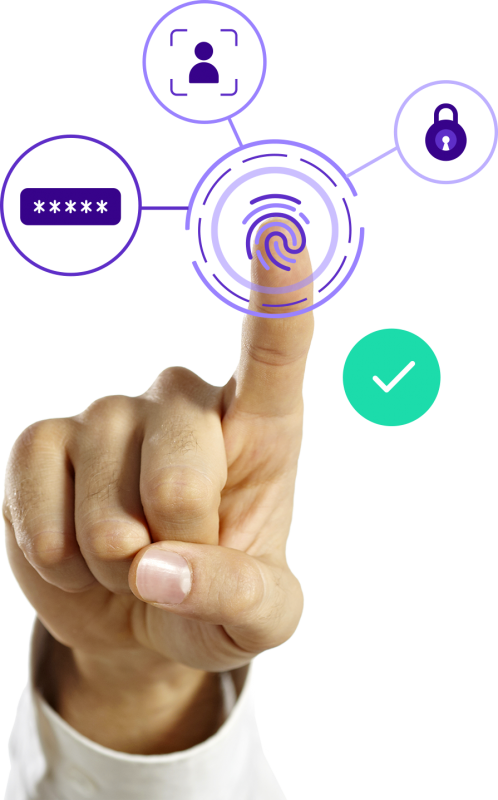 biometrics