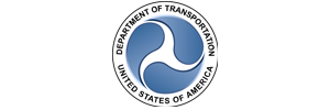 USDOT (États-Unis)