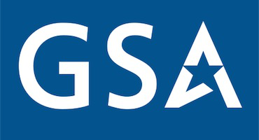 GSA logo