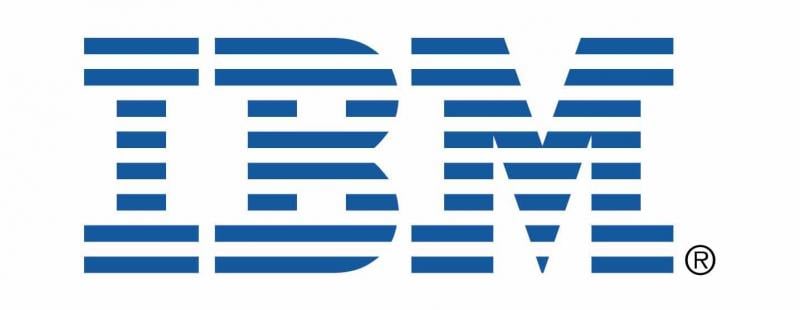 ibm
