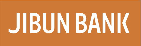 Jibun Bank