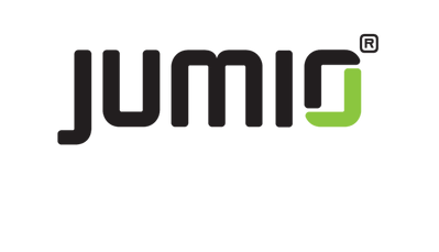 jumio logo