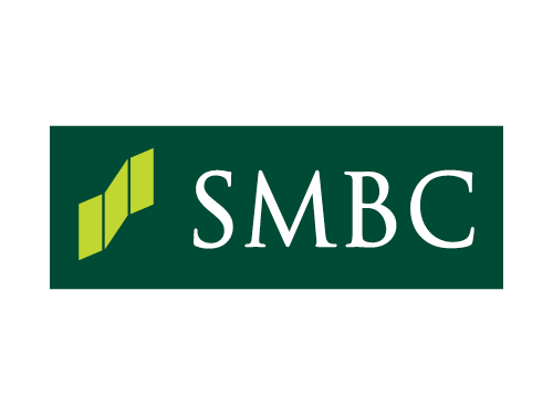 smbc logo