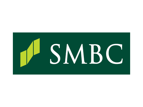 smbc logo