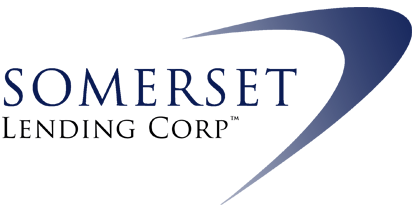 somerset logo