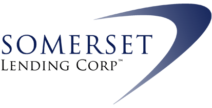 somerset logo