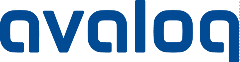 avaloq logo