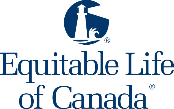 equitablelife