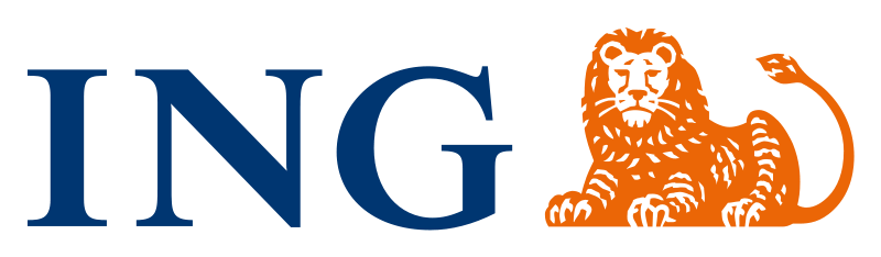 ing
