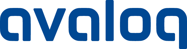 avaloq