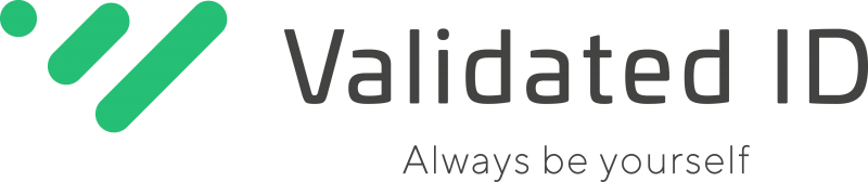 logo_Validated