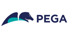 Pega Systems